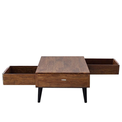 Woenta Coffee Table