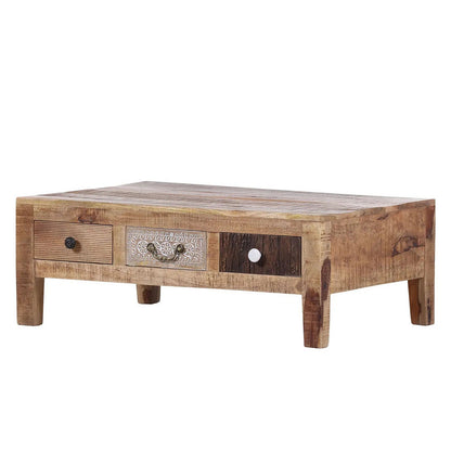 Aurena Coffee Table