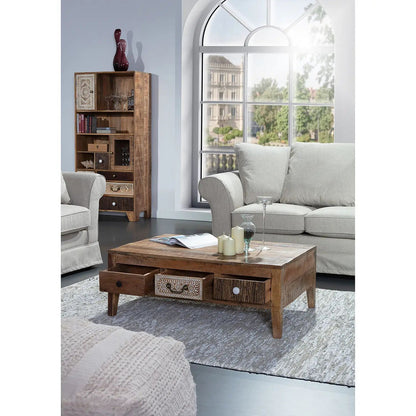 Aurena Coffee Table