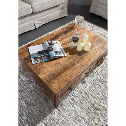 Aurena Coffee Table