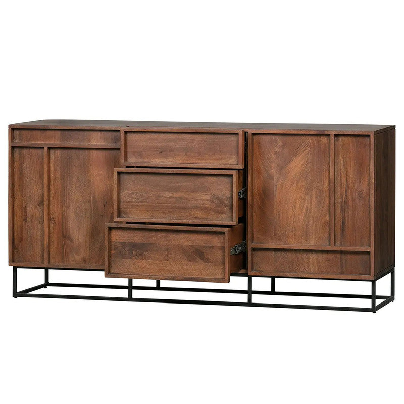 Borrie Sideboard