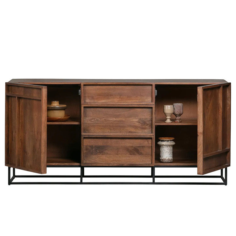 Borrie Sideboard