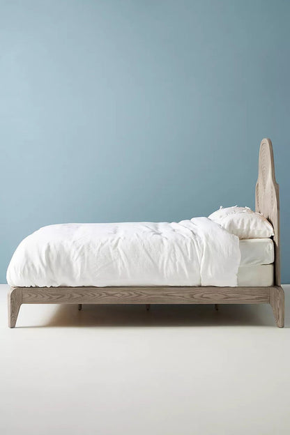 Garrion Bed